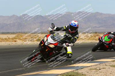 media/Apr-09-2022-SoCal Trackdays (Sat) [[c9e19a26ab]]/Turn 4 Inside (1010am)/